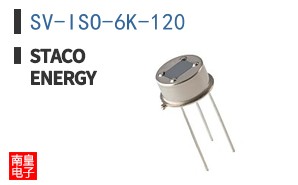 SV-ISO-6K-120 ͼƬ